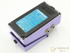 BOSS DC-2 / Dimension C [SM873]【神戸店在庫】_2