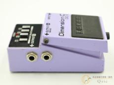 BOSS DC-2 / Dimension C [SM873]【神戸店在庫】_3