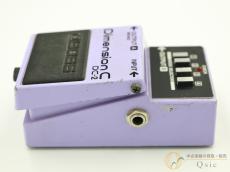 BOSS DC-2 / Dimension C [SM873]【神戸店在庫】_4