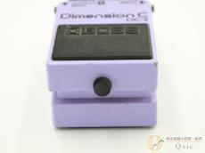 BOSS DC-2 / Dimension C [SM873]【神戸店在庫】_5
