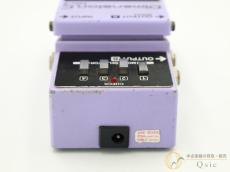 BOSS DC-2 / Dimension C [SM873]【神戸店在庫】_6