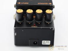 BOSS HM-2 / Heavy Metal [SM870]【神戸店在庫】_6