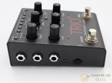 DigiTech TRIO+ [SM692]【神戸店在庫】_3