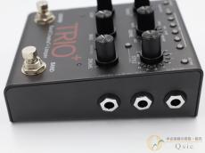 DigiTech TRIO+ [SM692]【神戸店在庫】_4