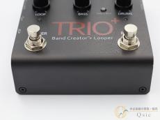 DigiTech TRIO+ [SM692]【神戸店在庫】_5