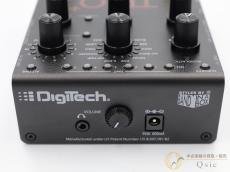 DigiTech TRIO+ [SM692]【神戸店在庫】_6