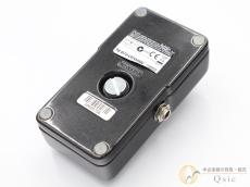 tc electronic Dark Matter Distortion [SM878]【神戸店在庫】_2