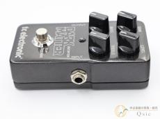 tc electronic Dark Matter Distortion [SM878]【神戸店在庫】_4