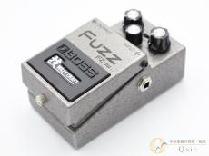 BOSS FZ-1W / FUZZ 2023年製 [SM268]【神戸店在庫】