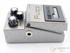 BOSS FZ-1W / FUZZ 2023年製 [SM268]【神戸店在庫】_3