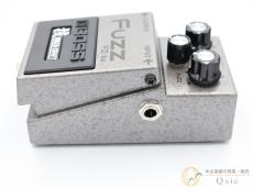 BOSS FZ-1W / FUZZ 2023年製 [SM268]【神戸店在庫】_4