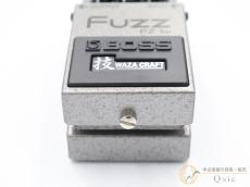 BOSS FZ-1W / FUZZ 2023年製 [SM268]【神戸店在庫】_5