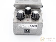BOSS FZ-1W / FUZZ 2023年製 [SM268]【神戸店在庫】_6