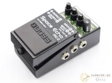 BOSS RE-2 2026年製 [SM267]【神戸店在庫】