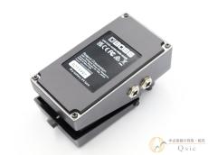 BOSS RE-2 2026年製 [SM267]【神戸店在庫】_2
