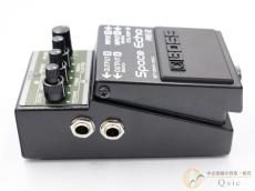 BOSS RE-2 2026年製 [SM267]【神戸店在庫】_3