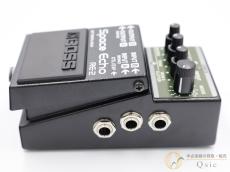 BOSS RE-2 2026年製 [SM267]【神戸店在庫】_4