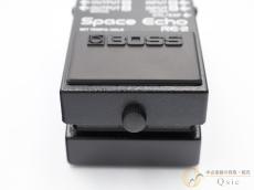 BOSS RE-2 2026年製 [SM267]【神戸店在庫】_5