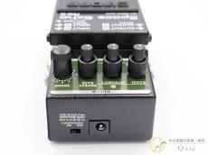 BOSS RE-2 2026年製 [SM267]【神戸店在庫】_6