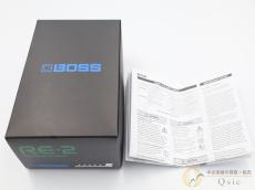 BOSS RE-2 2026年製 [SM267]【神戸店在庫】_7