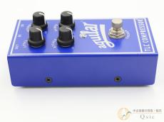 aguilar TLC Compressor [SM689]【神戸店在庫】_3