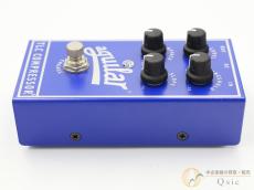 aguilar TLC Compressor [SM689]【神戸店在庫】_4