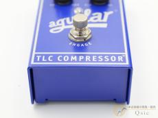 aguilar TLC Compressor [SM689]【神戸店在庫】_5