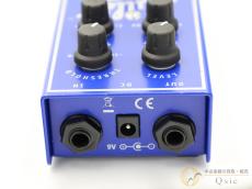 aguilar TLC Compressor [SM689]【神戸店在庫】_6