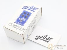 aguilar TLC Compressor [SM689]【神戸店在庫】_7