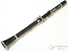 Buffet Crampon E13 B♭ [調整済み] 【返品OK】[SMM24]【神戸店在庫】_2