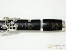 Buffet Crampon E13 B♭ [調整済み] 【返品OK】[SMM24]【神戸店在庫】_3