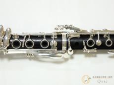 Buffet Crampon E13 B♭ [調整済み] 【返品OK】[SMM24]【神戸店在庫】_4