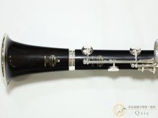 Buffet Crampon E13 B♭ [調整済み] 【返品OK】[SMM24]【神戸店在庫】_5