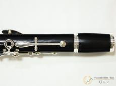 Buffet Crampon E13 B♭ [調整済み] 【返品OK】[SMM24]【神戸店在庫】_6