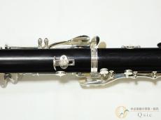 Buffet Crampon E13 B♭ [調整済み] 【返品OK】[SMM24]【神戸店在庫】_7