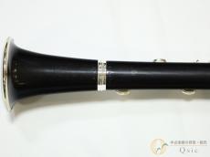 Buffet Crampon E13 B♭ [調整済み] 【返品OK】[SMM24]【神戸店在庫】_8