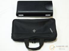 Buffet Crampon E13 B♭ [調整済み] 【返品OK】[SMM24]【神戸店在庫】_10