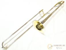 King 3BSGX(2103SGX) Silver Sonic [調整済み] 【返品OK】[XL301]【神戸店在庫】