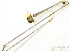 King 3BSGX(2103SGX) Silver Sonic [調整済み] 【返品OK】[XL301]【神戸店在庫】_2
