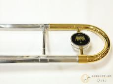 King 3BSGX(2103SGX) Silver Sonic [調整済み] 【返品OK】[XL301]【神戸店在庫】_3