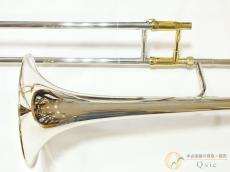 King 3BSGX(2103SGX) Silver Sonic [調整済み] 【返品OK】[XL301]【神戸店在庫】_4