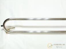 King 3BSGX(2103SGX) Silver Sonic [調整済み] 【返品OK】[XL301]【神戸店在庫】_5