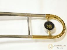King 3BSGX(2103SGX) Silver Sonic [調整済み] 【返品OK】[XL301]【神戸店在庫】_6