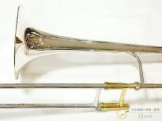 King 3BSGX(2103SGX) Silver Sonic [調整済み] 【返品OK】[XL301]【神戸店在庫】_7