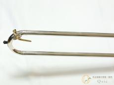 King 3BSGX(2103SGX) Silver Sonic [調整済み] 【返品OK】[XL301]【神戸店在庫】_8