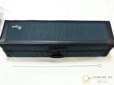 King 3BSGX(2103SGX) Silver Sonic [調整済み] 【返品OK】[XL301]【神戸店在庫】_10