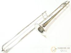 King 2B Liberty SP [調整済み] 【返品OK】[MM579]【神戸店在庫】