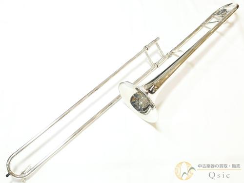 King 2B Liberty SP [調整済み] 【返品OK】[MM579]【神戸店在庫】