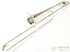 King 2B Liberty SP [調整済み] 【返品OK】[MM579]【神戸店在庫】_2