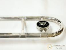 King 2B Liberty SP [調整済み] 【返品OK】[MM579]【神戸店在庫】_3